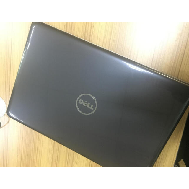 戴尔(dell) 灵越5570-r1745s 15.