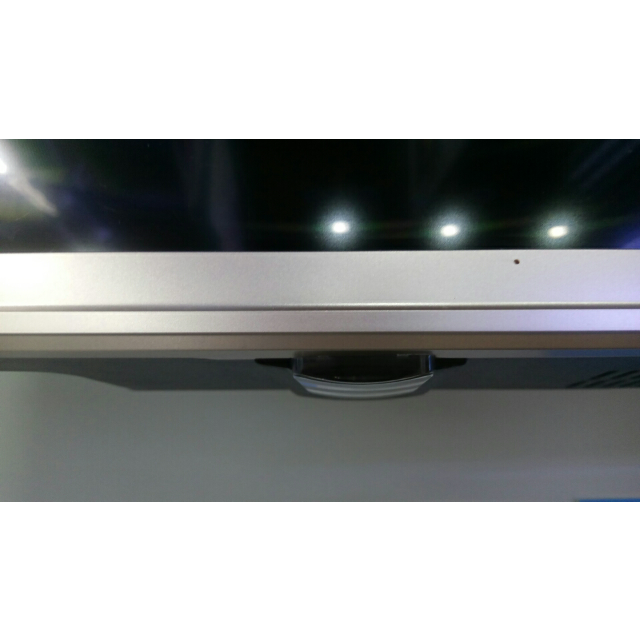 海信led55m5600uc,海信led42k20jd 海信(hisense)led55m5600uc 55英寸 4k超高清 hdr 曲面智能液晶电视