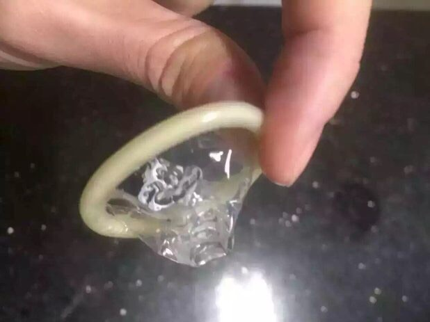 苏宁易购