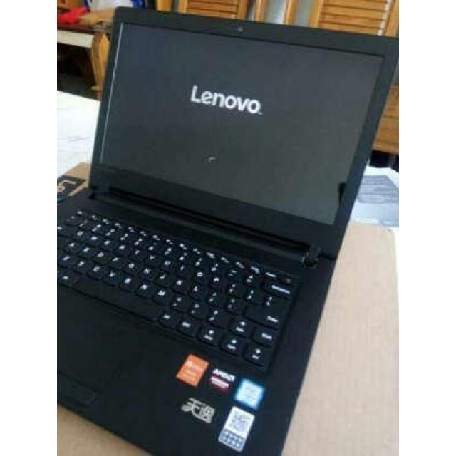 联想(lenovo)天逸310-15 i5-6200/4g/500g/2g独显/dvd