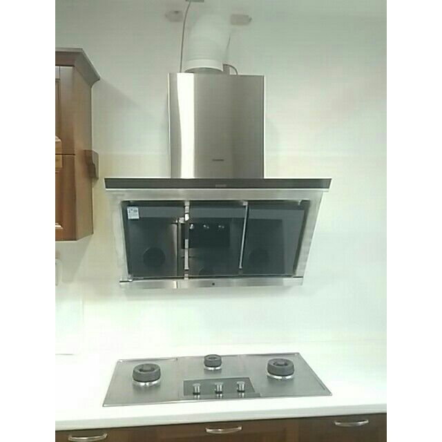 西门子油烟机自清洁_西门子热水器喷头清洁水垢_西门子自清洁吸油烟机