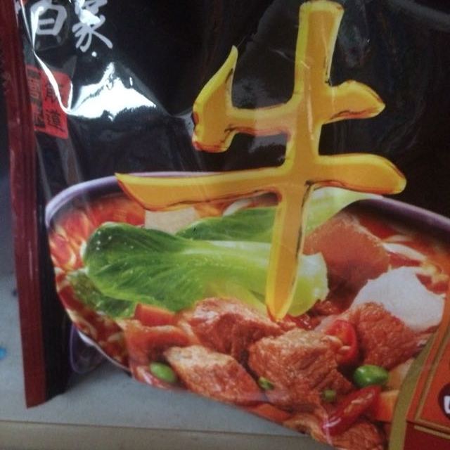 󷽱ţĴţζ75g*24ֵװ