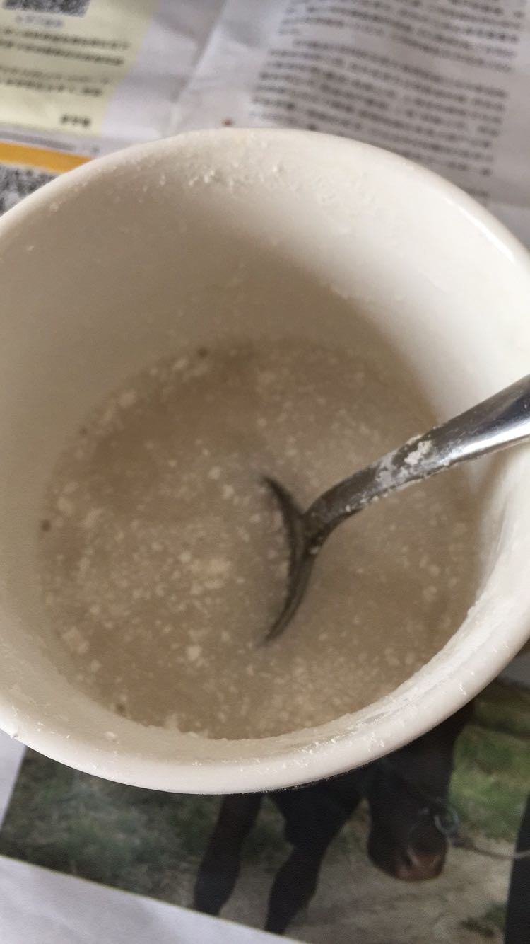 土豆功效粉蜂蜜和牛奶-茯苓作用口袋美白_藏红花面膜男款多牛奶加肥牛仔裤图片