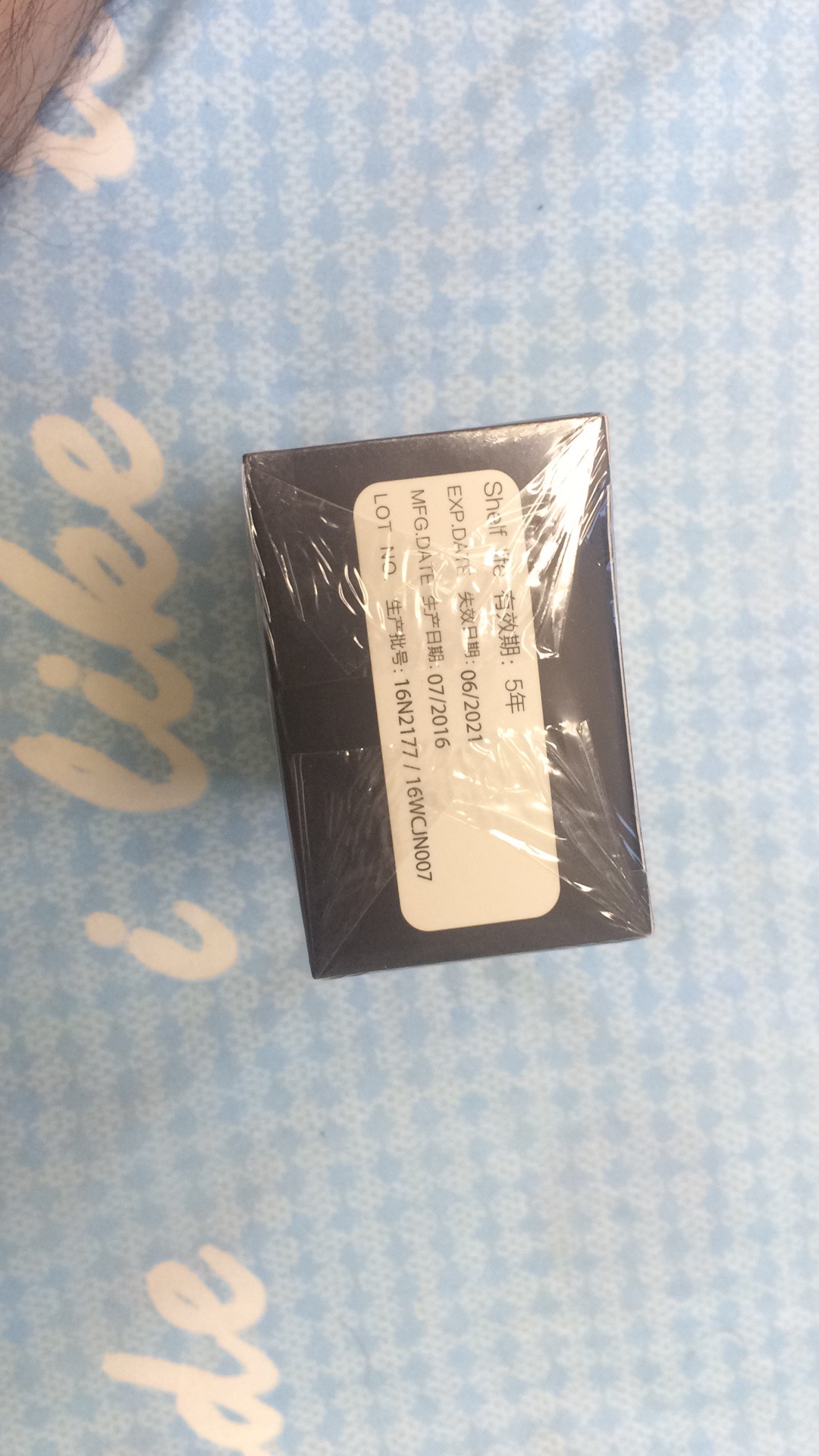 情趣用品男用安全套延时_情趣用品男用安全套好道具酒店图解情趣用法图片