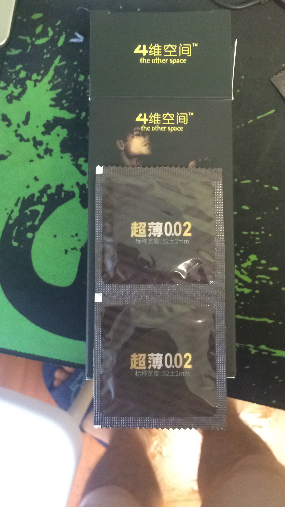 情趣用品男用安全套延时_情趣用品男用安全套好件套十八情趣玩具图片