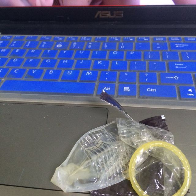 > 4维空间 飞机杯全自动电动夹吸抽插撸男用倒模自慰器发声自慰杯商品