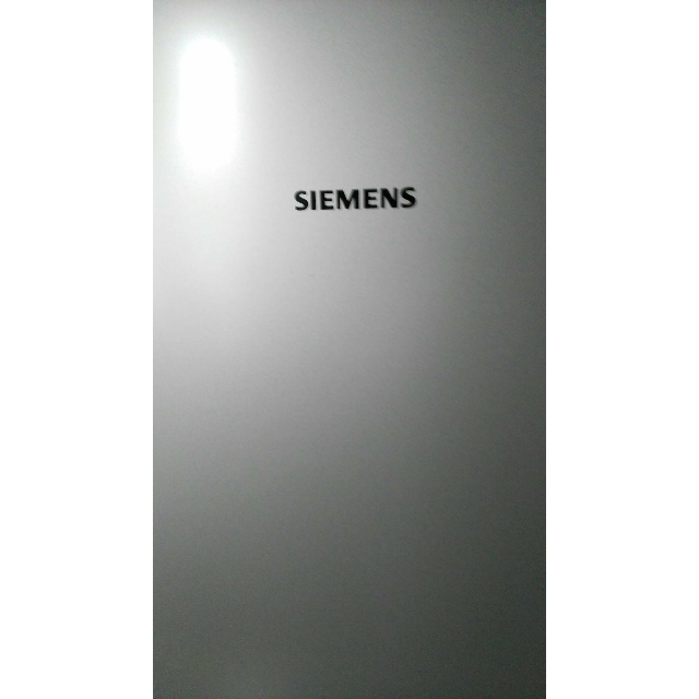 西门子(siemens) kg28ev2s0c 265升 电脑控温 独立双循环 led内显
