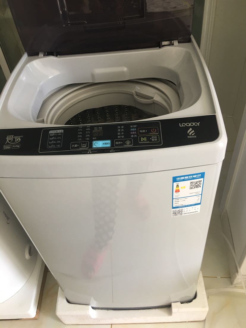 海尔洗衣机脱水时间长_海尔洗衣机如何脱水_海尔洗衣机10分钟脱水