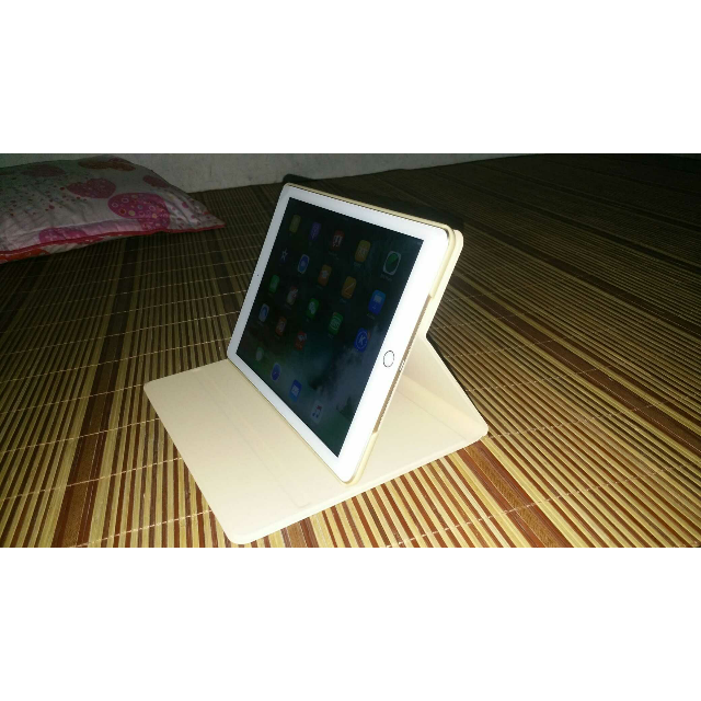 > apple ipad mpgt2ch/a 9.