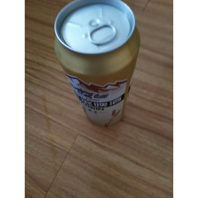 > harbin/哈尔滨啤酒 经典小麦王拉罐500ml*18听商品评价 > 不好,一直
