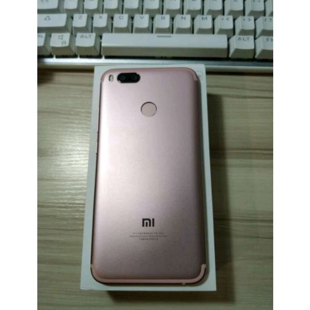 电信移动双卡双待手机_小米移动电信双卡_三星电信移动双卡双待手机