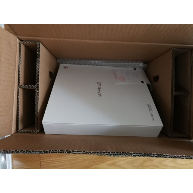 > 华为(huawei)m3 btv-dl09香槟金64gb lte平板电脑商品评价 > m3名不