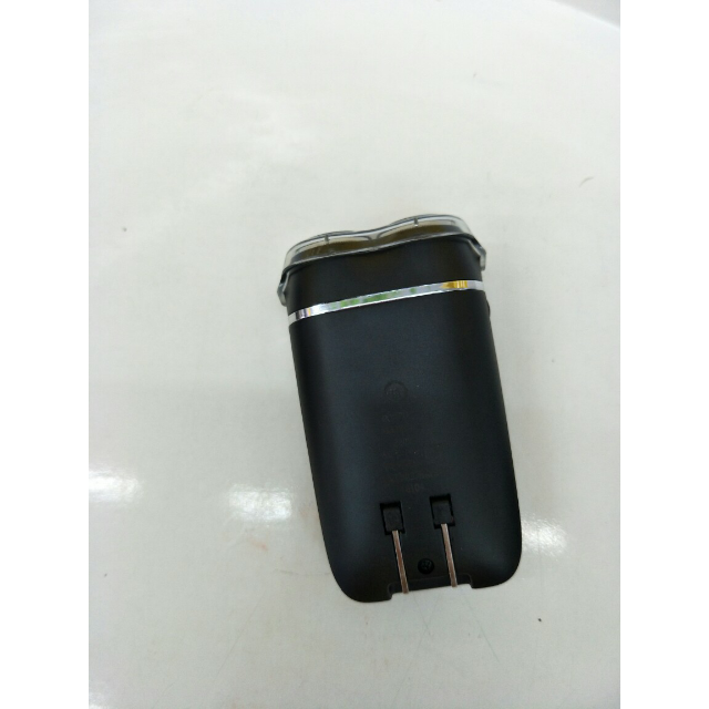奔腾剃须刀pq2601