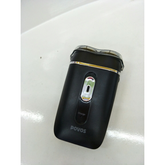 > 奔腾剃须刀 pq2601商品评价 > 宝贝经济实惠小巧玲珑.