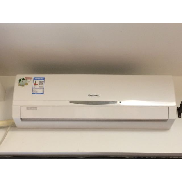 > 格力空调kfr-50gw/(50557)fndc-a3[凉之静]商品评价 > 这款挂机价格