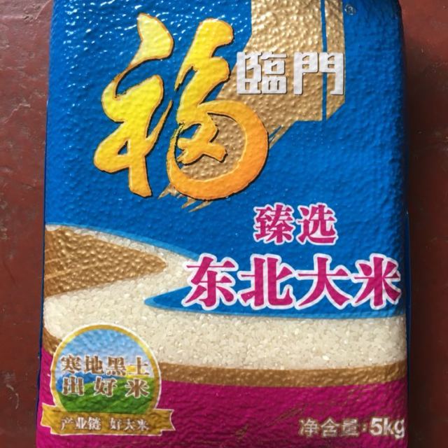 ѡ5kgʲ