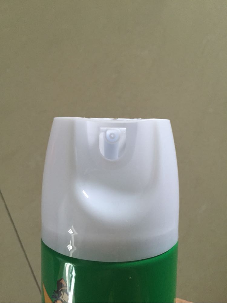 我们为您提供驱蚊喷雾剂的优质评价,包括驱蚊喷雾剂商品评价,晒单