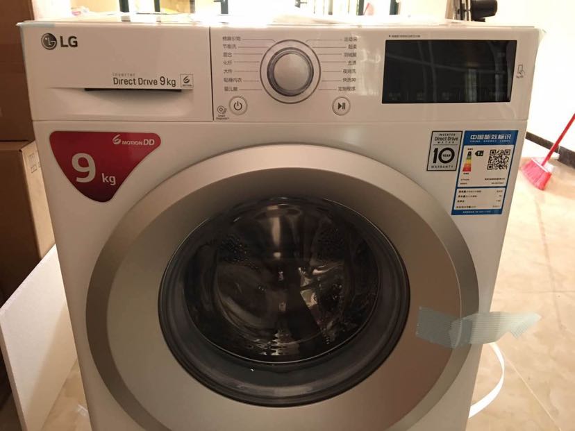滚筒洗衣机 洁桶洗_lg洗衣机洁桶洗要多久_lg洗衣机洁桶洗要多久