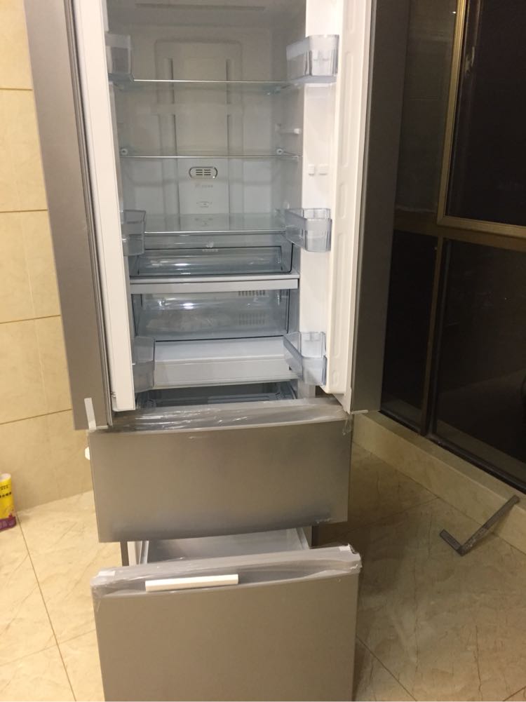 冰箱520