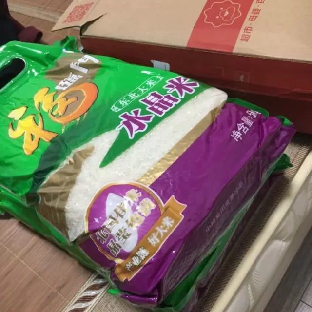   ˮ Ʒ 5kg