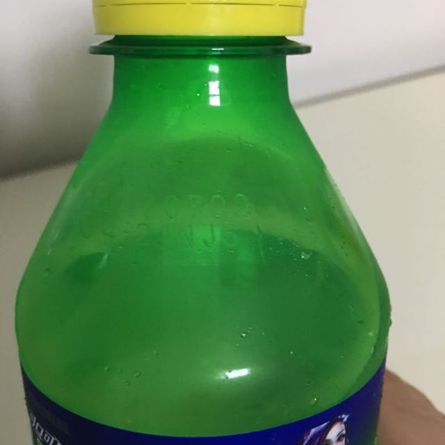 雪碧sprite柠檬味汽水300ml12整箱可口可乐荣誉出品