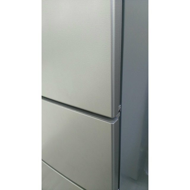 容声冰箱bcd-220wkd1de冰箱产品非常好-苏宁易购