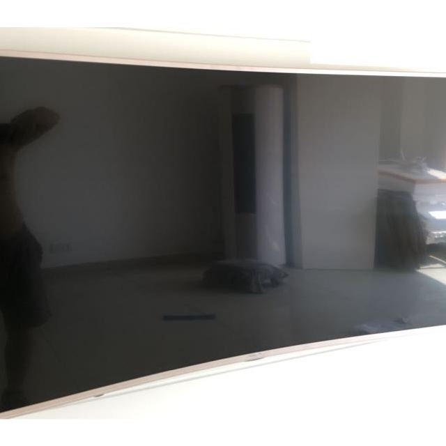海信led55m5600uc,海信led42k20jd > 海信(hisense)led55m5600uc 55英寸 4k超高清 hdr 曲面智能液晶电视