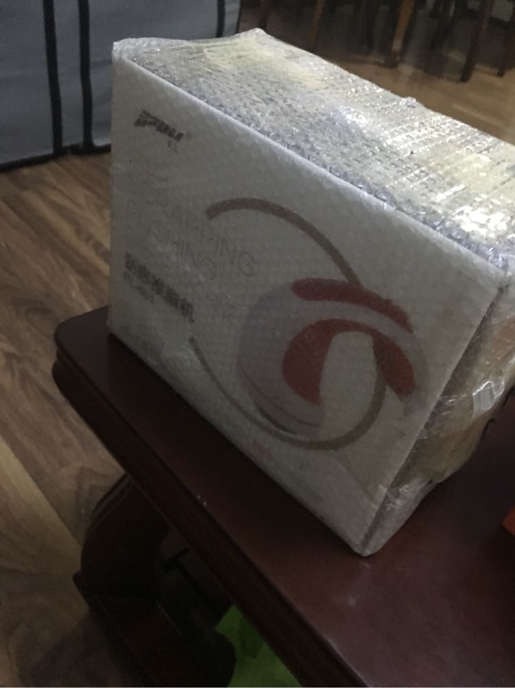 红光puli减肥机601普立刮痧推脂机减肥瘦身瘦脸机最好瘦腰甩脂机瘦身瘦腿西安市刮痧家医院那图片