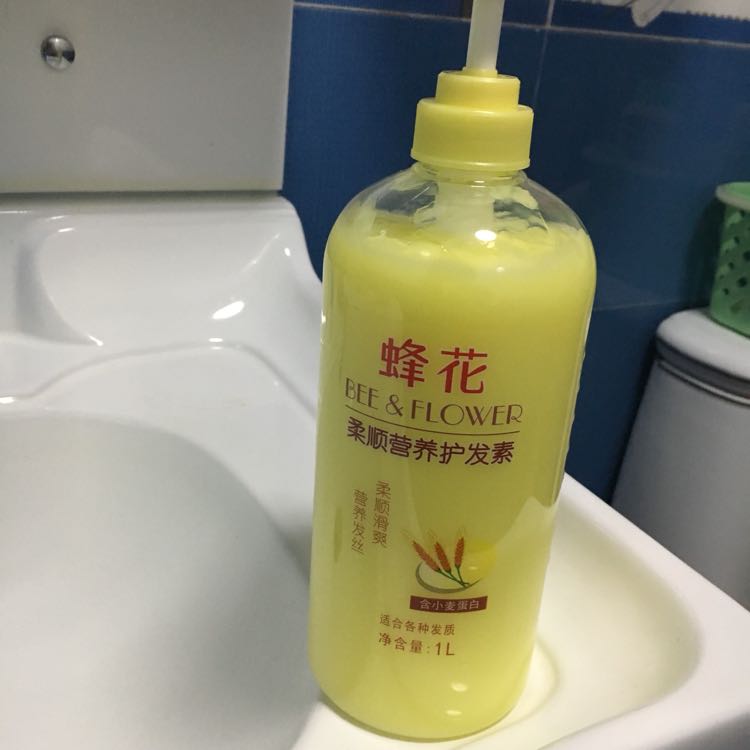 看到蜂花,就会联想起儿时的记忆,儿时的情景和味道顿时泛上心头.