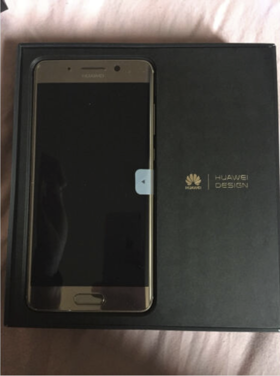 华为mate9 sd卡_mate9 sd卡_华为mate9应用安装到sd卡