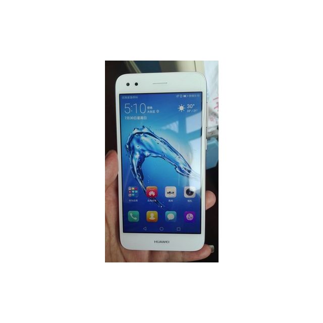 畅享5和畅享5s_畅享网购季_畅享5 畅玩4c