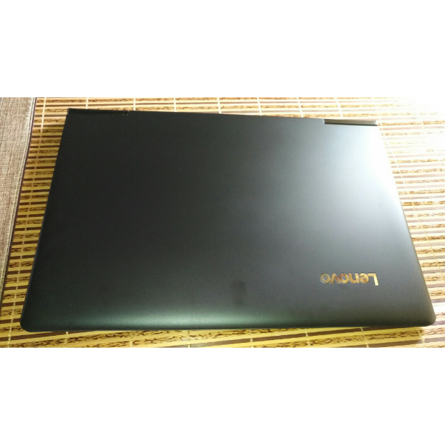 联想(lenovo) 小新锐7000游戏本笔记本电脑i5 7300hq 8g 128g 1t gtx