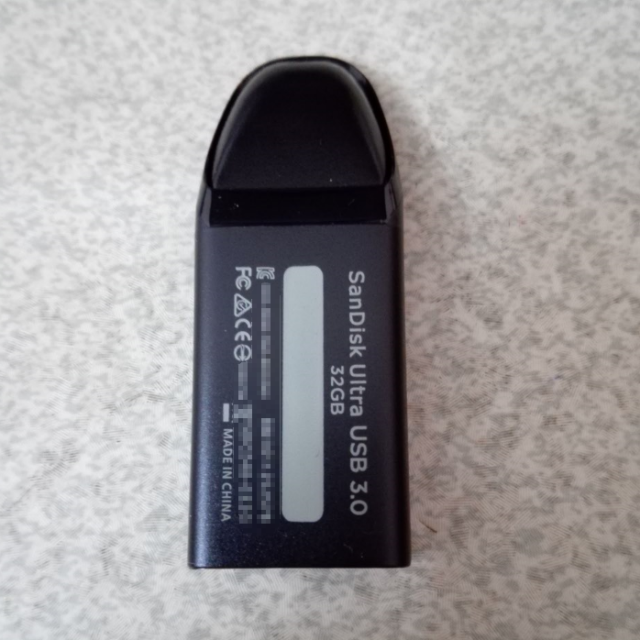 > 闪迪(sandisk)高速(cz48)32g u盘 usb3.