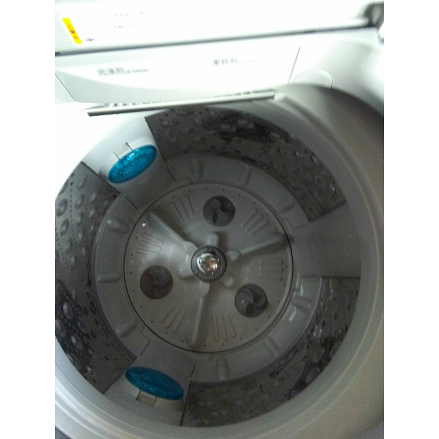 lg波轮洗衣机t70db33 ph1 7公斤波轮洗衣机 dd电机十