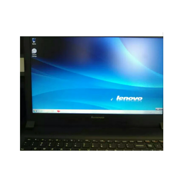 联想(lenovo)扬天b51-35 15英寸笔记本(a8-7410 4g 500g 2g独显 刻录