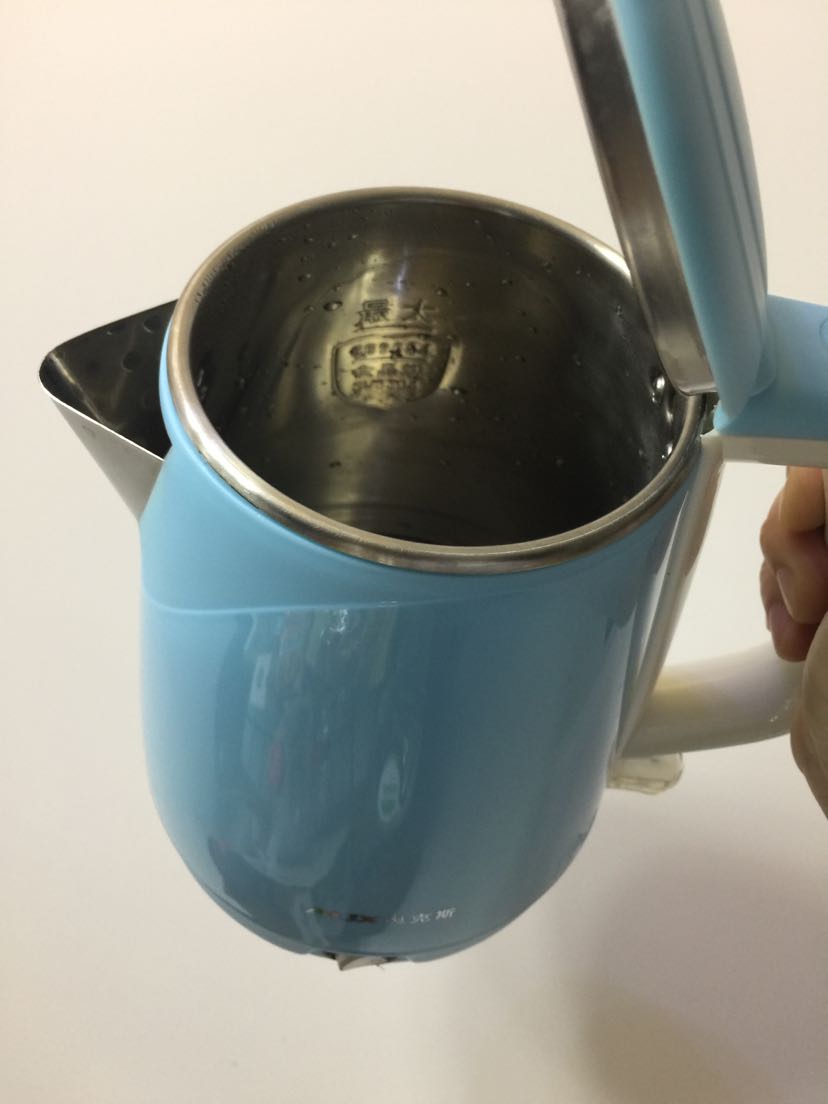 电茶壶 烧水壶