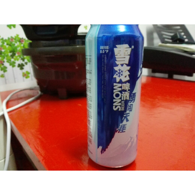 > 雪花啤酒勇闯天涯500ml*12听整箱装商品评价 > 挺不错的,便宜实惠!