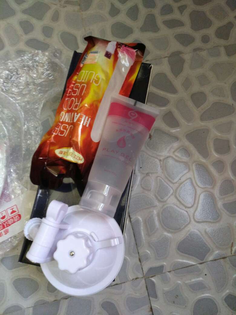 玩具高潮锻炼充气娃娃阴茎情趣用品v玩具成人晒单图三周九个月的玩具小孩图片