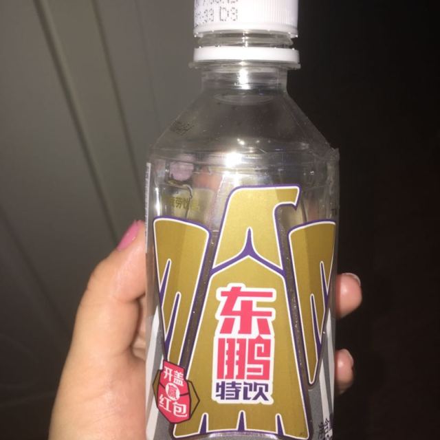 东鹏eastroc东鹏特饮维生素功能饮料250ml6瓶包