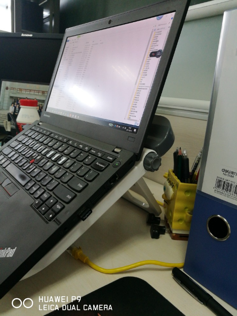 散热性能好的笔记本电脑_哪个品牌的笔记本散热好_什么笔记本散热好