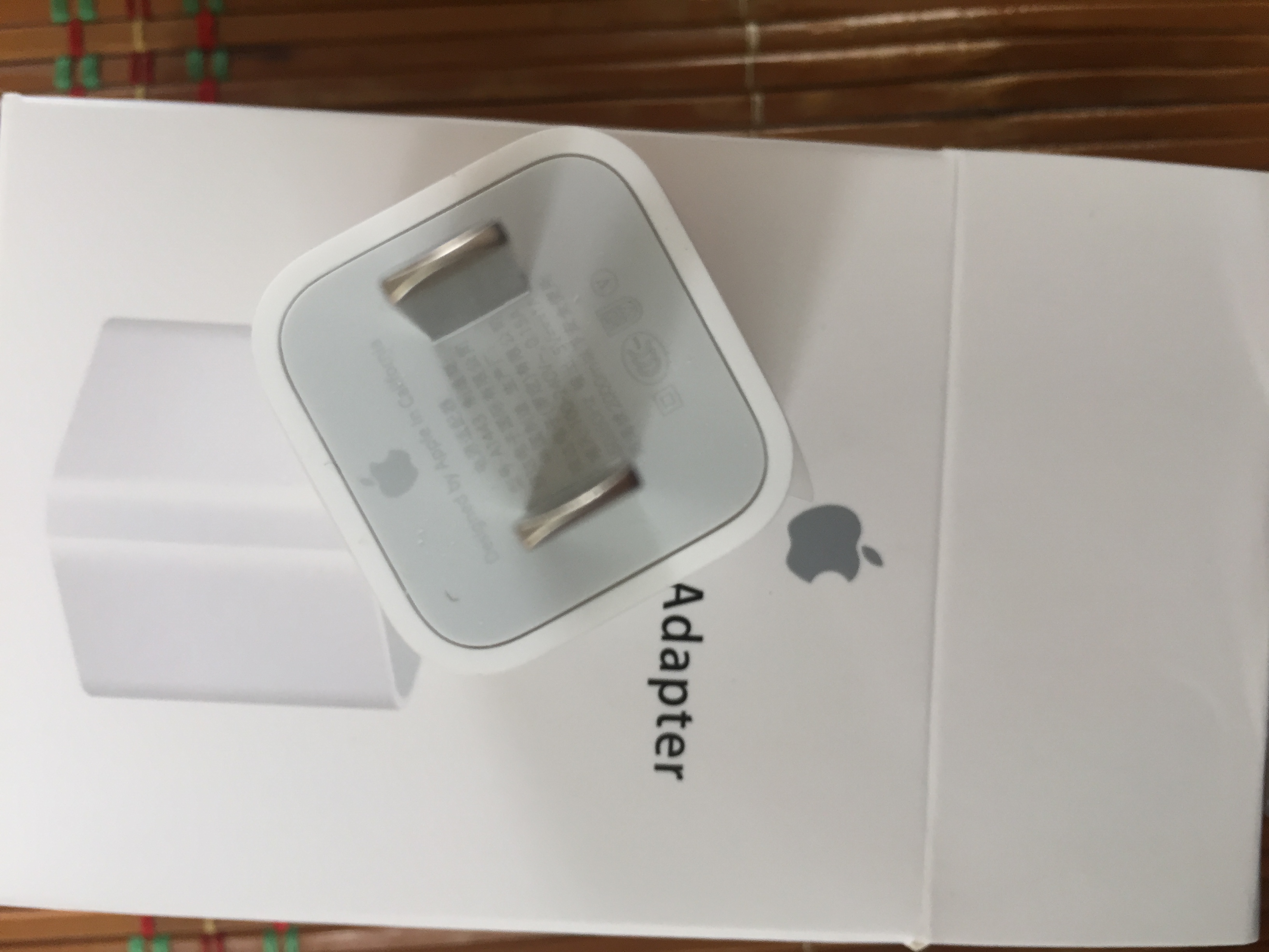 充电插头器无线器_绿联5w和苹果官方5w充电器_5w 充电器