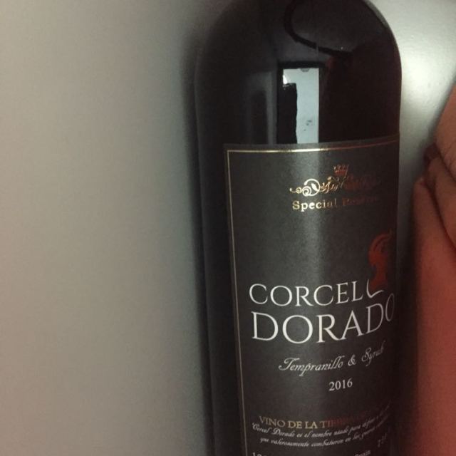 > 西班牙进口红酒 黄金骑士特藏干红葡萄酒750ml 单支装商品评价 > 不