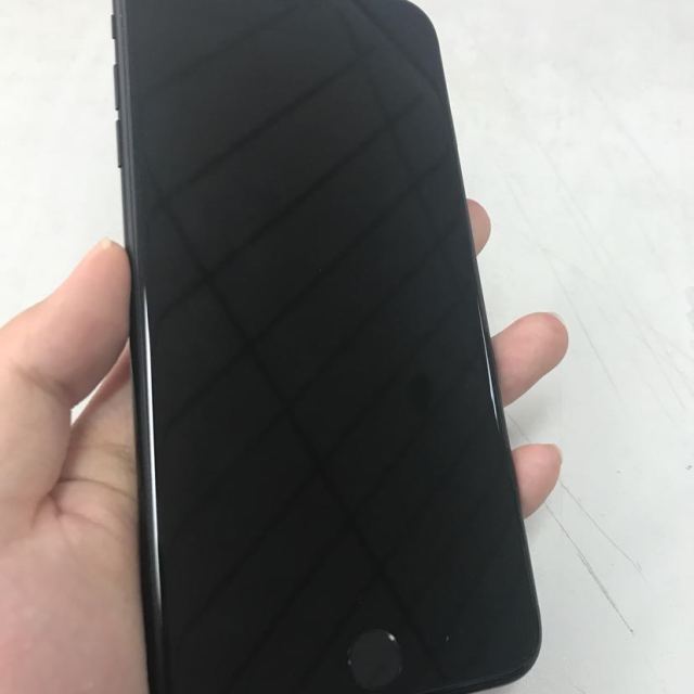 iphone 7 plus 128gb 黑色 移动联通电信4g手机商品评价 新款8/8p