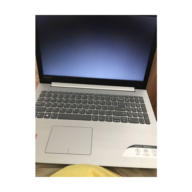 联想lenovoideapad32015156英寸笔记本电脑i57200u4g1t128g2g独显