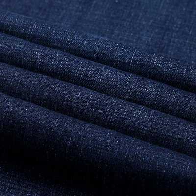 苹果7全屏覆盖3D曲面玻璃钢化膜iPhone7全包