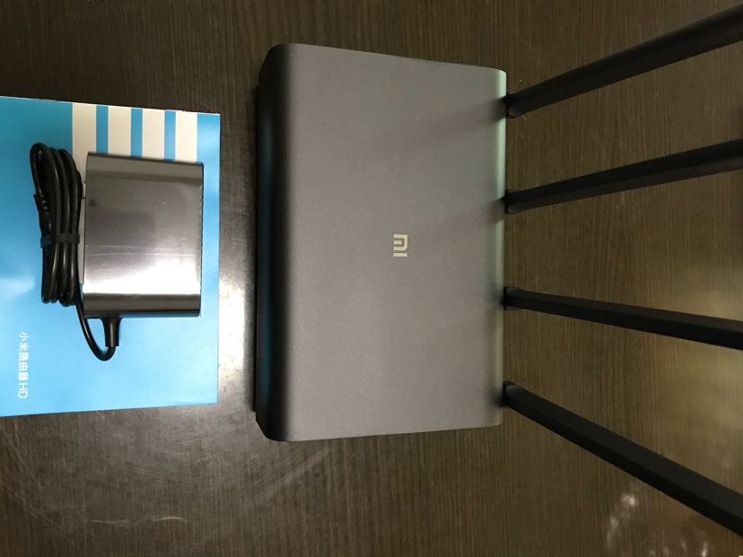 小米路由hd第三方固件_小米手机3发布时间_小米路由器hd发布时间