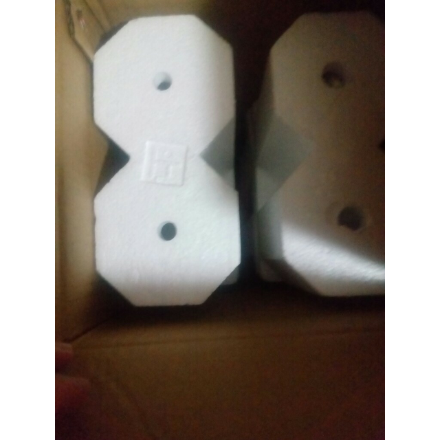 > 灰燕百露香白起泡葡萄酒750ml 单支装送香槟杯商品评价 > 后悔了,耍