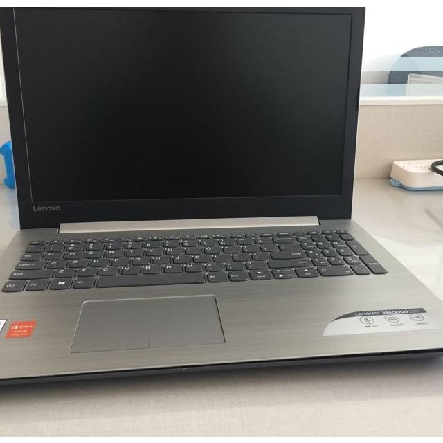 联想(lenovo)ideapad320-15/e2-9000/4g/1t 120g/2g独显/15.