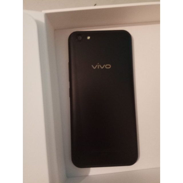 vivoX9splus,vivo x9s > vivo x9splus 4gb 64gb 磨砂黑 移动联通电信4g拍照手机 双卡双待
