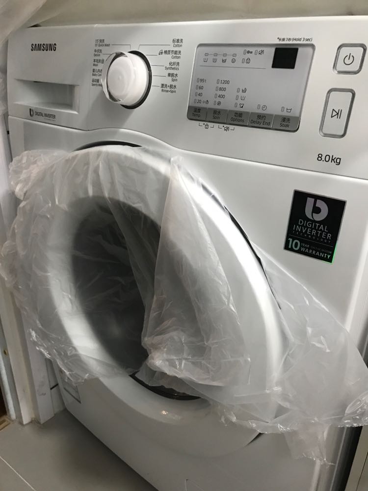 我们为您提供sc三星洗衣机的优质评价,包括sc三星洗衣机商品评价,晒单